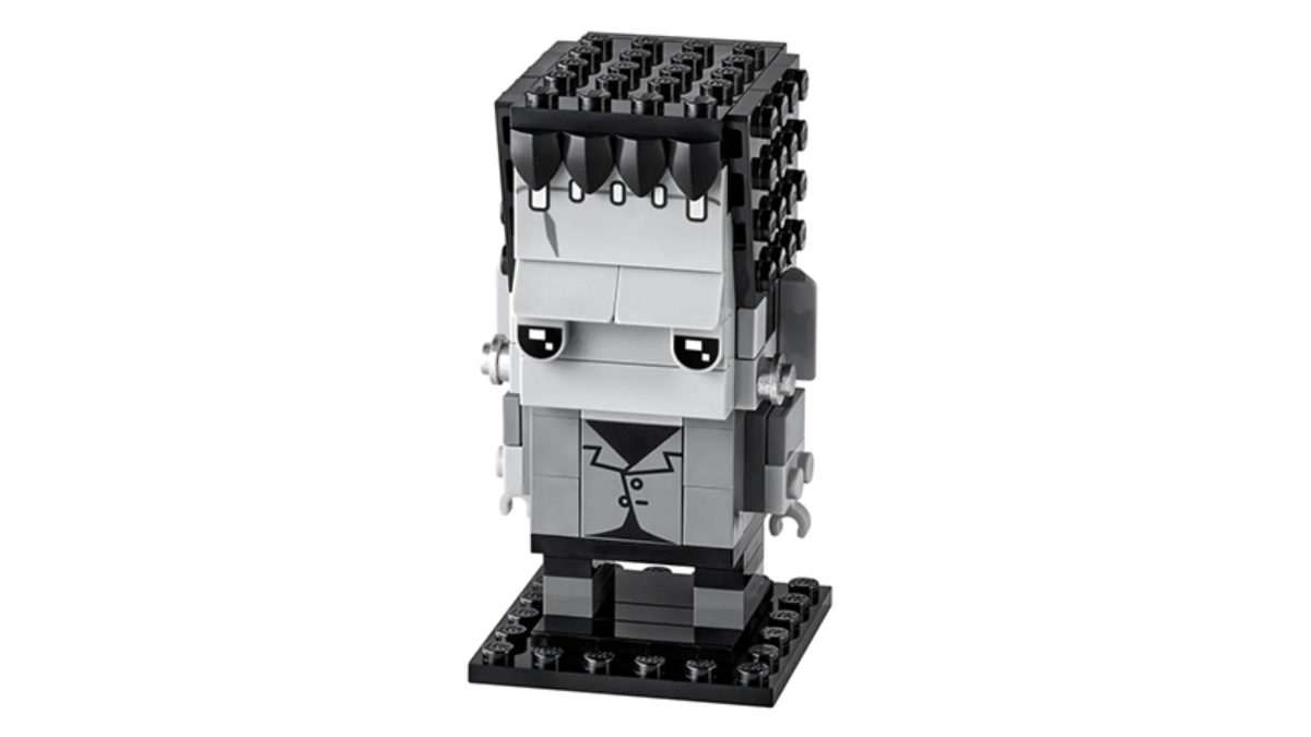 lego brickheadz black friday