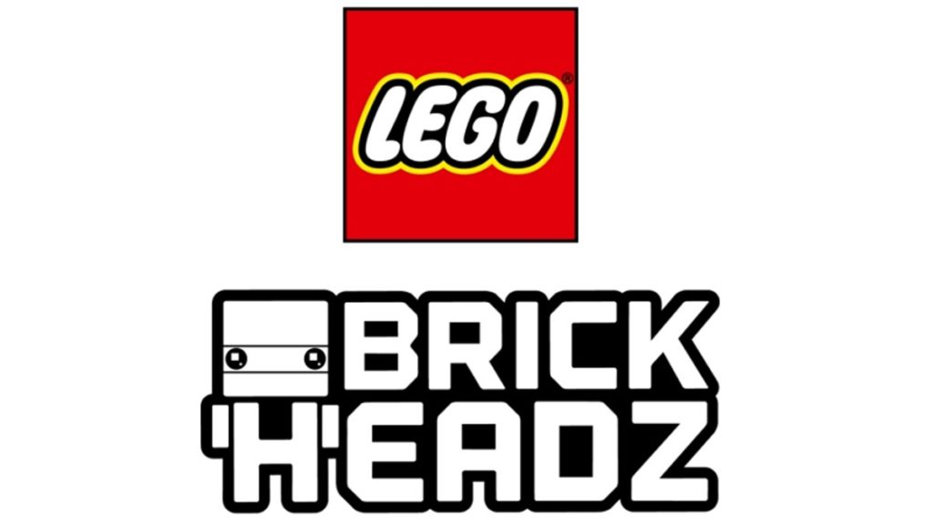LEGO BrickHeadz logo resized featured