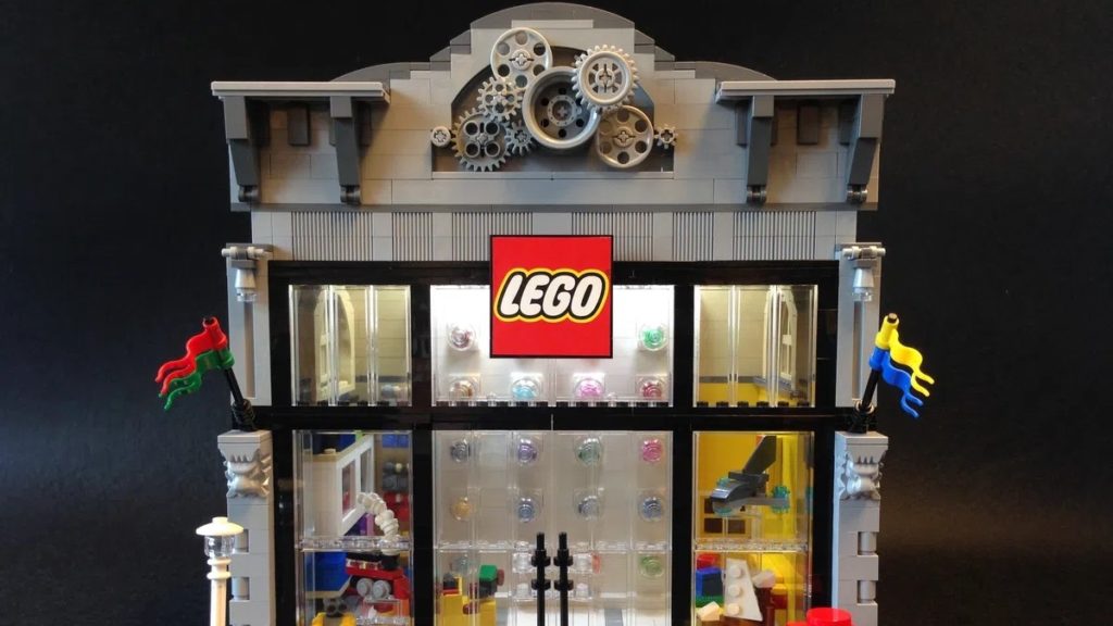 bricklink
