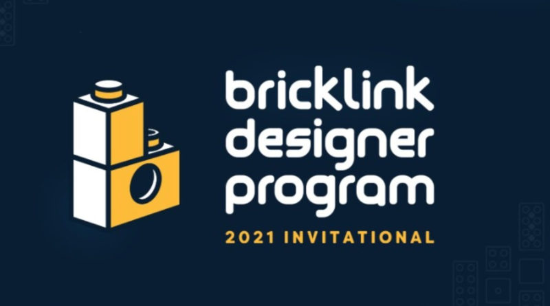 LEGO BrickLink Designer အစီအစဉ်အမှတ်တံဆိပ်အရွယ်အစားကိုအသားပေးဖော်ပြထားသည်
