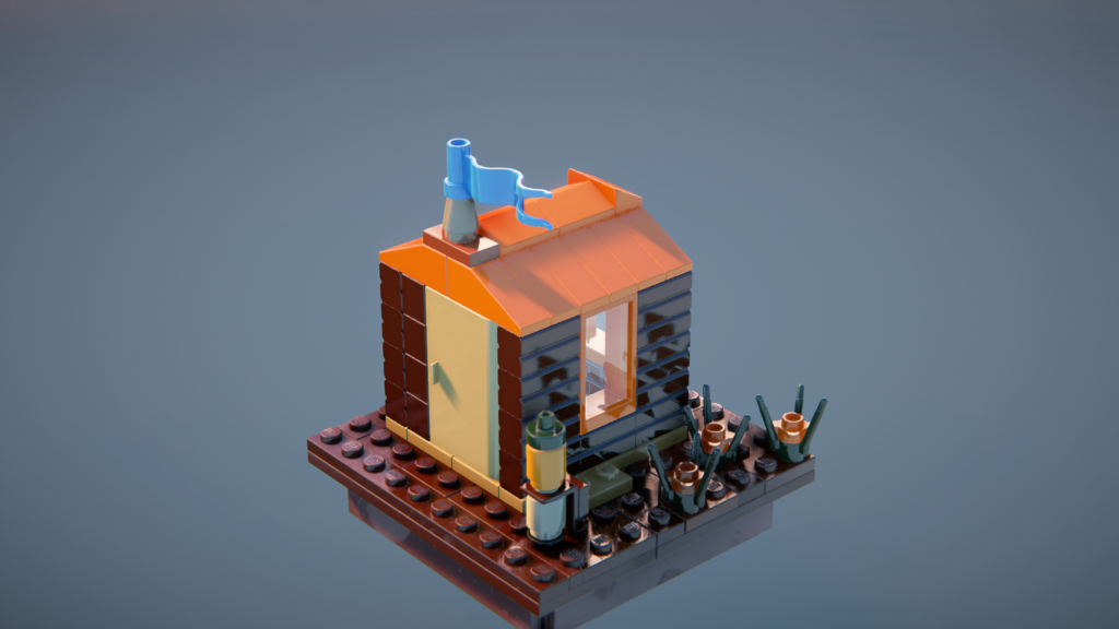 LEGO Builders reisehus 1024x576