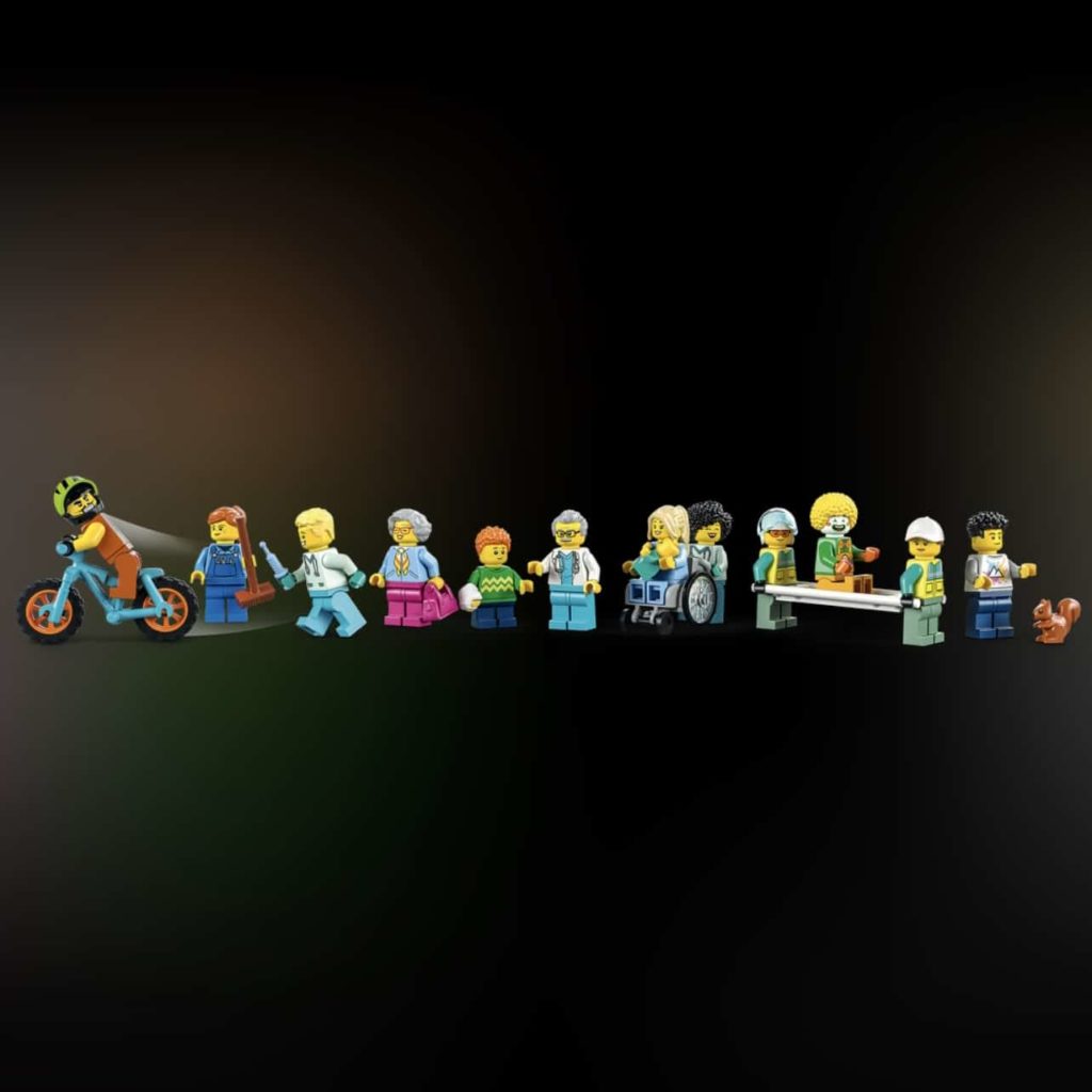 LEGO CITY 60330 Hospital 2 1024x1024