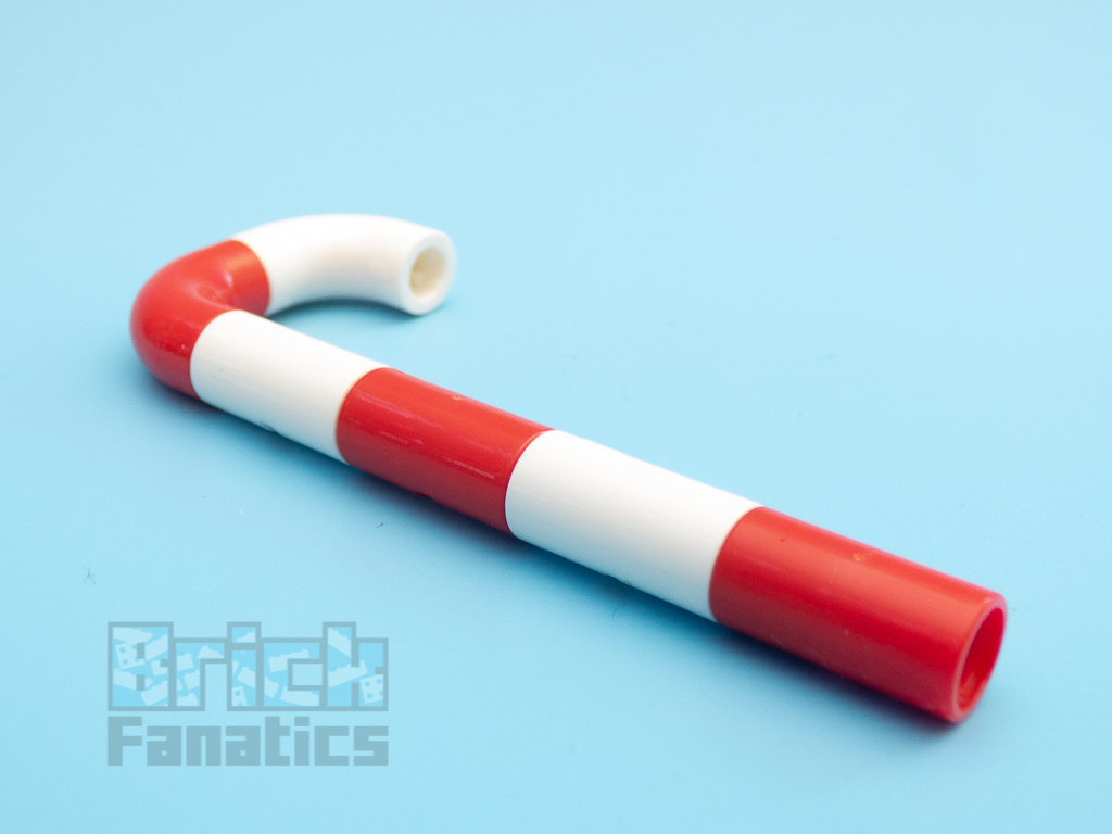 Calendrier De L Avent 2023 Lego Calendriers De L'avent De Noël Lego 2019: 20 Décembre