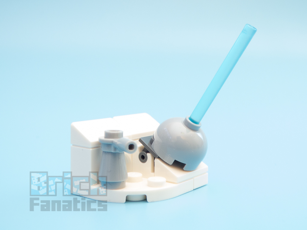 Calendrier De L Avent 2023 Lego Calendriers De L'avent De Noël Lego 2019: 20 Décembre