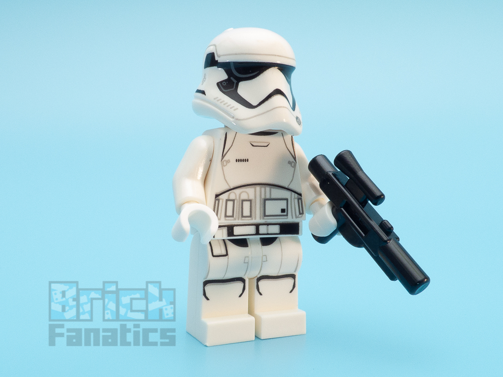 Calendari dell'Avvento di Natale LEGO 2019