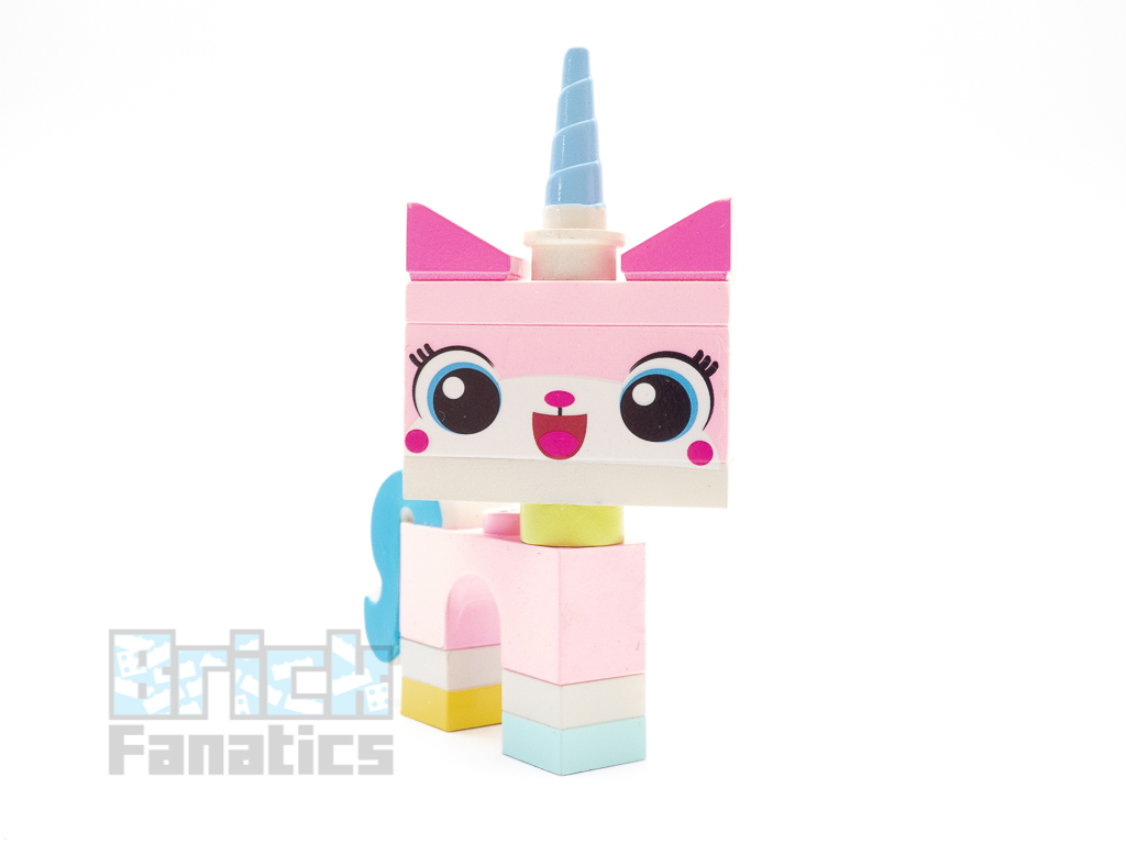 LEGO Christmas Hallmark ornaments 2019 9