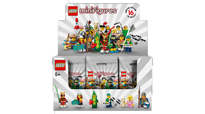 LEGO-Collectible-Minifigures-Series-20