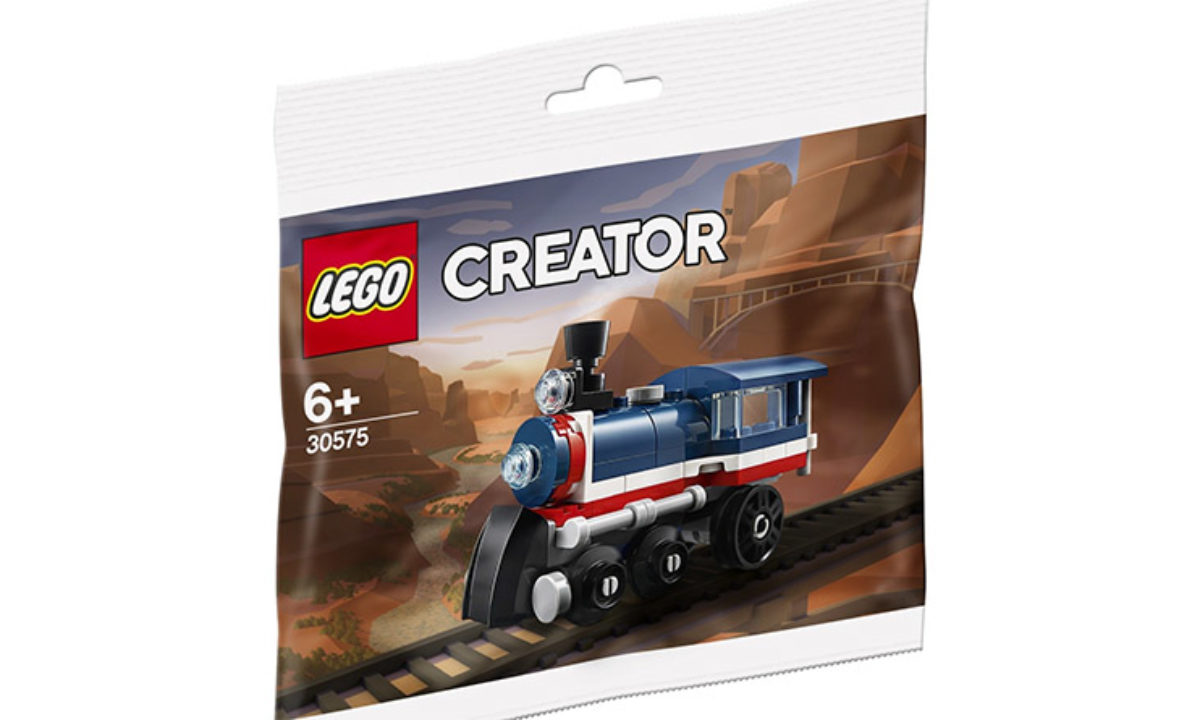 target lego creator expert