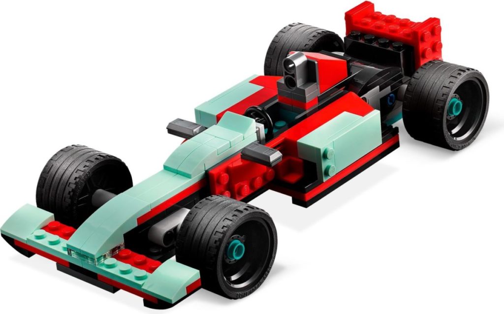 LEGO Creator 31127 Street Racer 4 1024x638