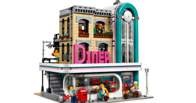 brick fanatics lego star wars