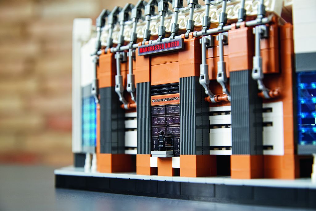 LEGOCreatorExpert10272OldTraffordManchesterUnited22 Brick