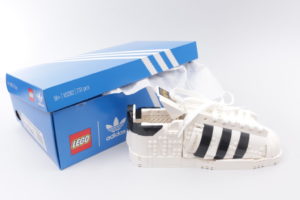 lego creator expert 10282