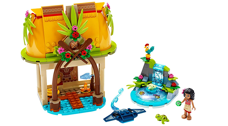 LEGO-Disney-43183-Moanas-Island-Home-featured-800-445