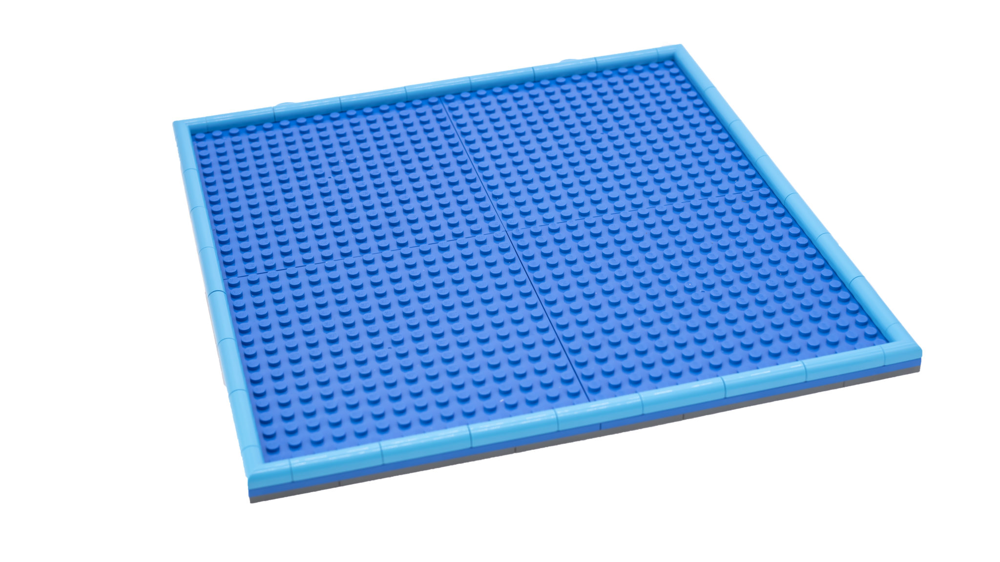 LEGO DOTS 41952 Big Message Board review and gallery