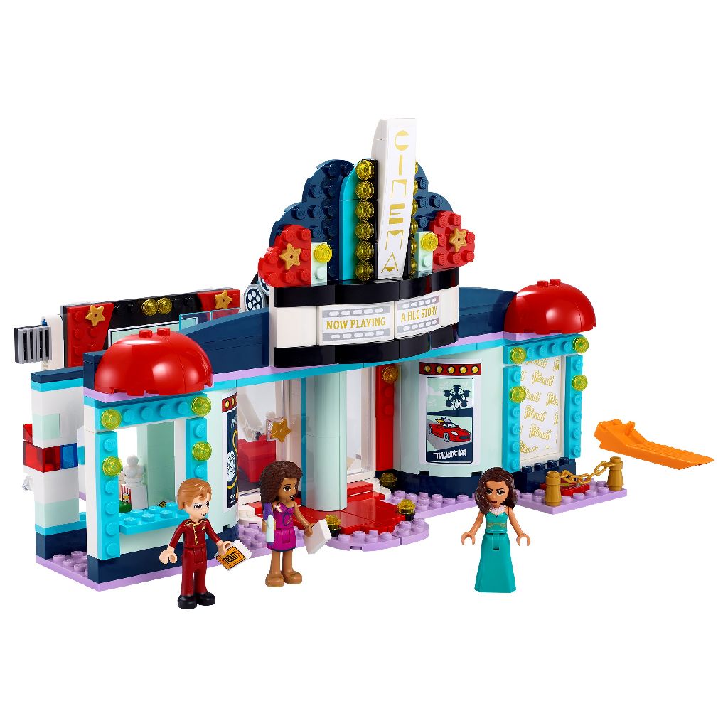 LEGO-Friends-41448-Heartlake-City-Movie-Theater-1