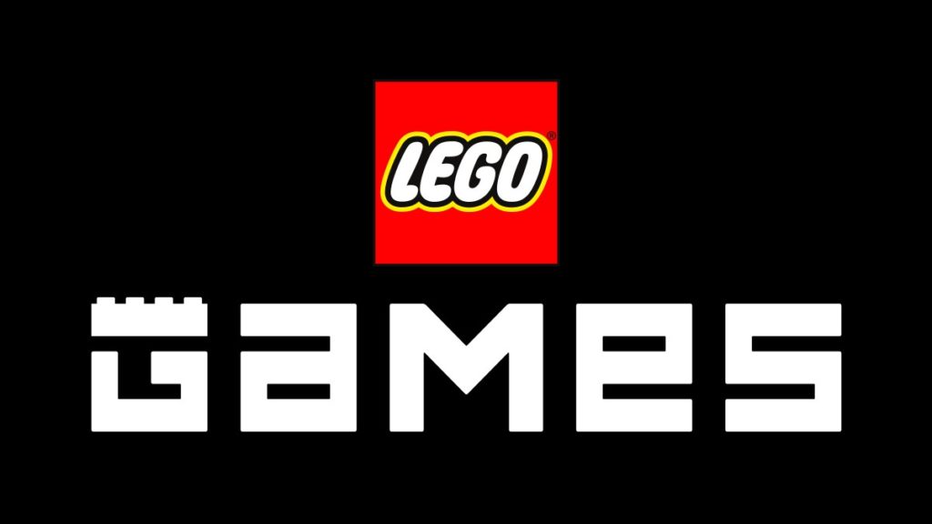 LEGO Games new logo featured 1024x576