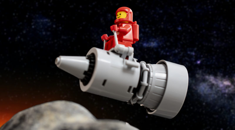 LEGO ICONS 10497 Galaxy Explorer 47 scaled