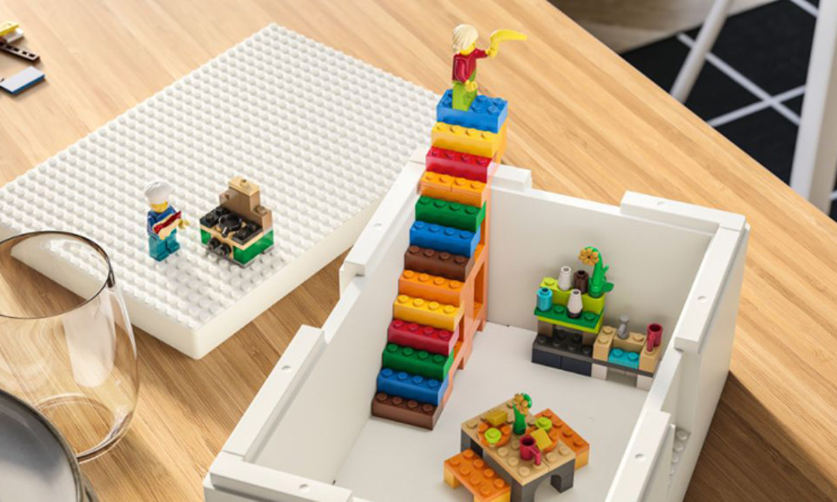 reddit lego set deals