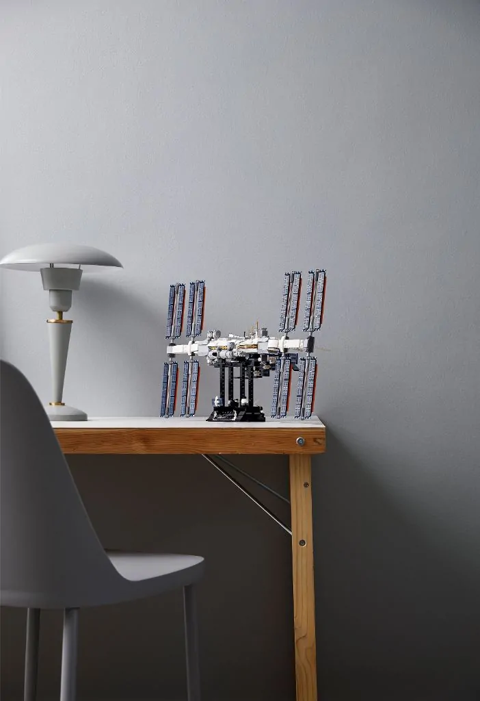 lego-ideas-21321-international-space-station-officially-unveiled