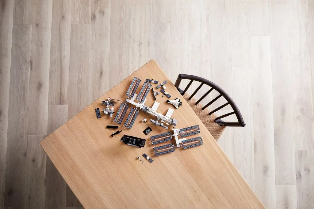 lego-ideas-21321-international-space-station-officially-unveiled