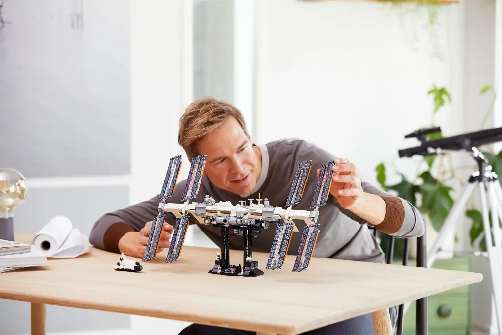 lego-ideas-21321-international-space-station-officially-unveiled