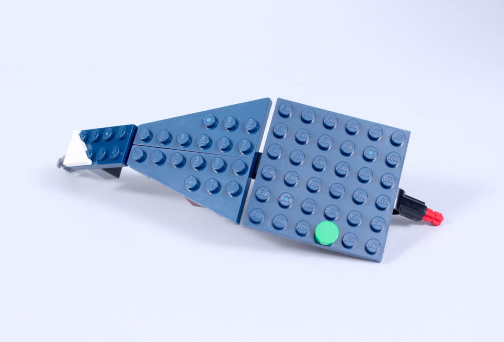 AD3様 Lego Ideas The Globe (21332) + LEGO Creator Yellow Taxi