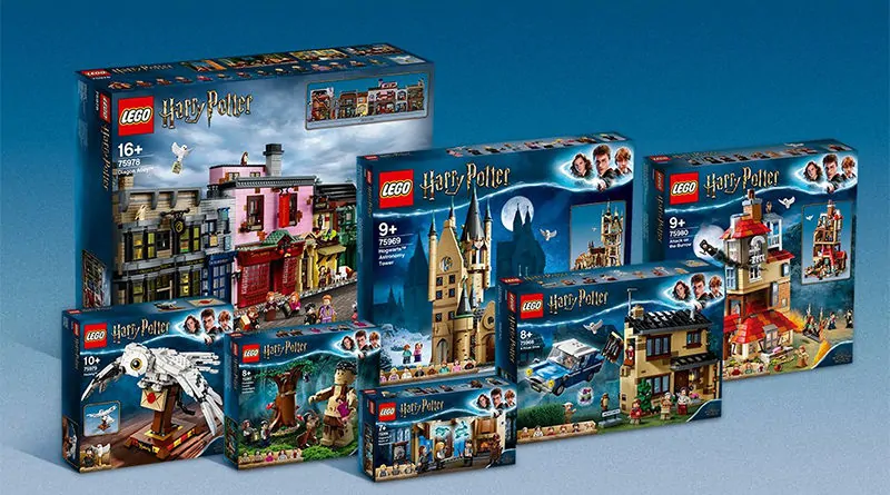 lego set 75978