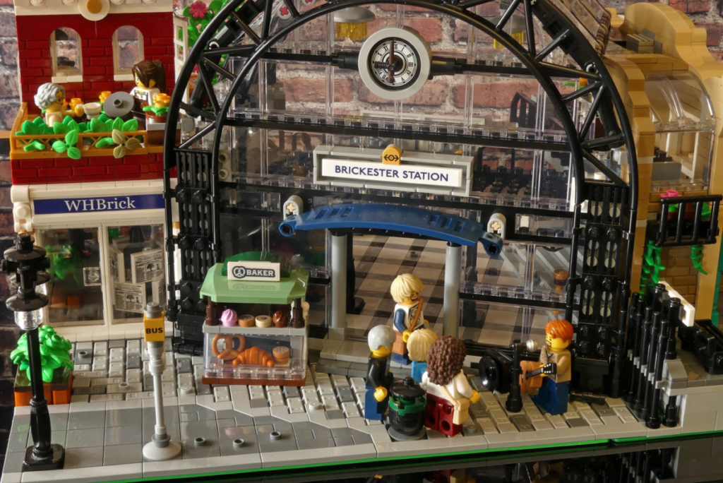 LEGO Ideas El punto de encuentro 2 1024x684