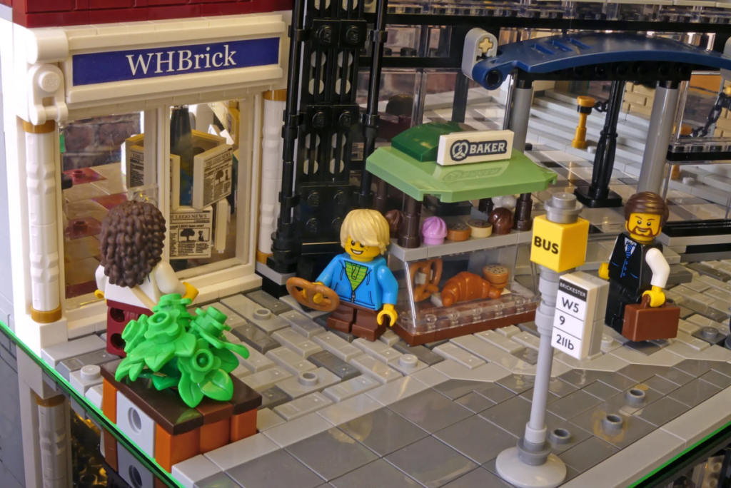 LEGO Ideas El punto de encuentro 5 1024x684