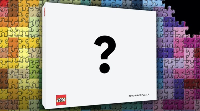 LEGO Ideas youre the final piece puzzle contest header resized featured