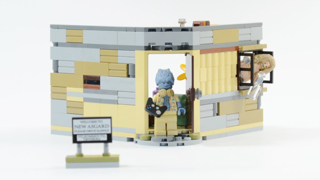 LEGO Marvel Análise de Bro Thors New Asgard 1 1024x576