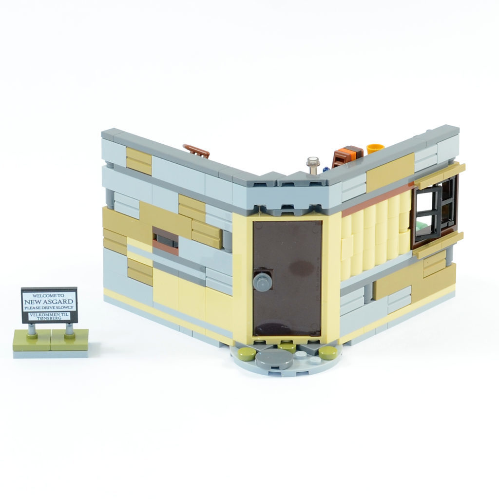 LEGO Marvel Análise de Bro Thors New Asgard 10 1024x1024