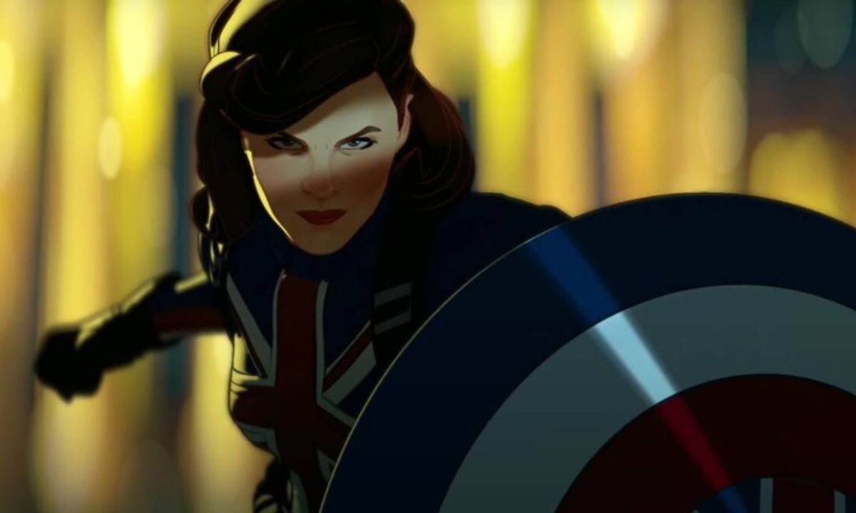 من هم Lego المشاع Marvel شخصيات مصغرة قابلة للجمع