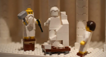 hukd lego