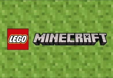 Fresh details on rumoured LEGO Minecraft 18+ set have emerged