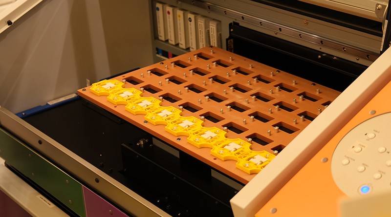 minifigure factory milano