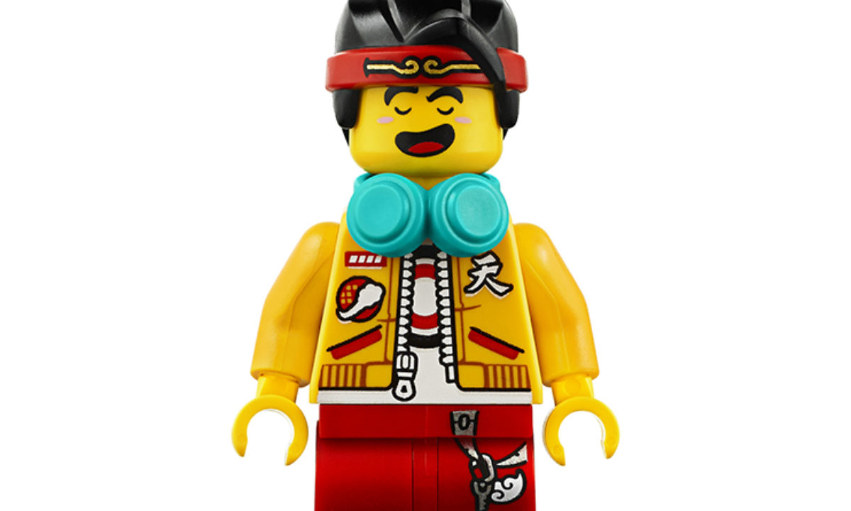 simon lucas lego