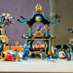 LEGO-NINJAGO-71755-Temple-of-