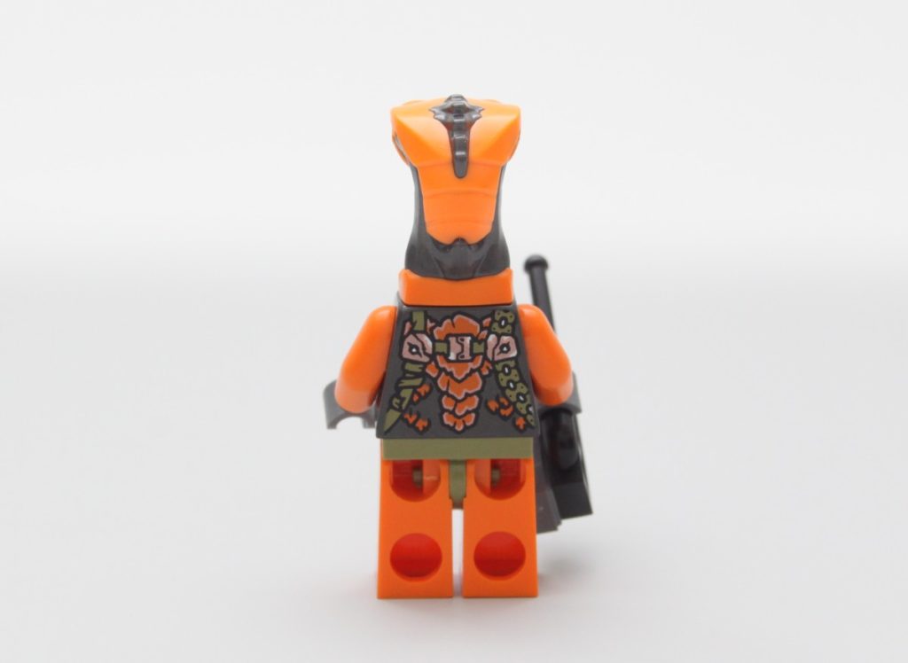 LEGO NINJAGO 71762 Kais Fire Dragon EVO review 2 1024x748