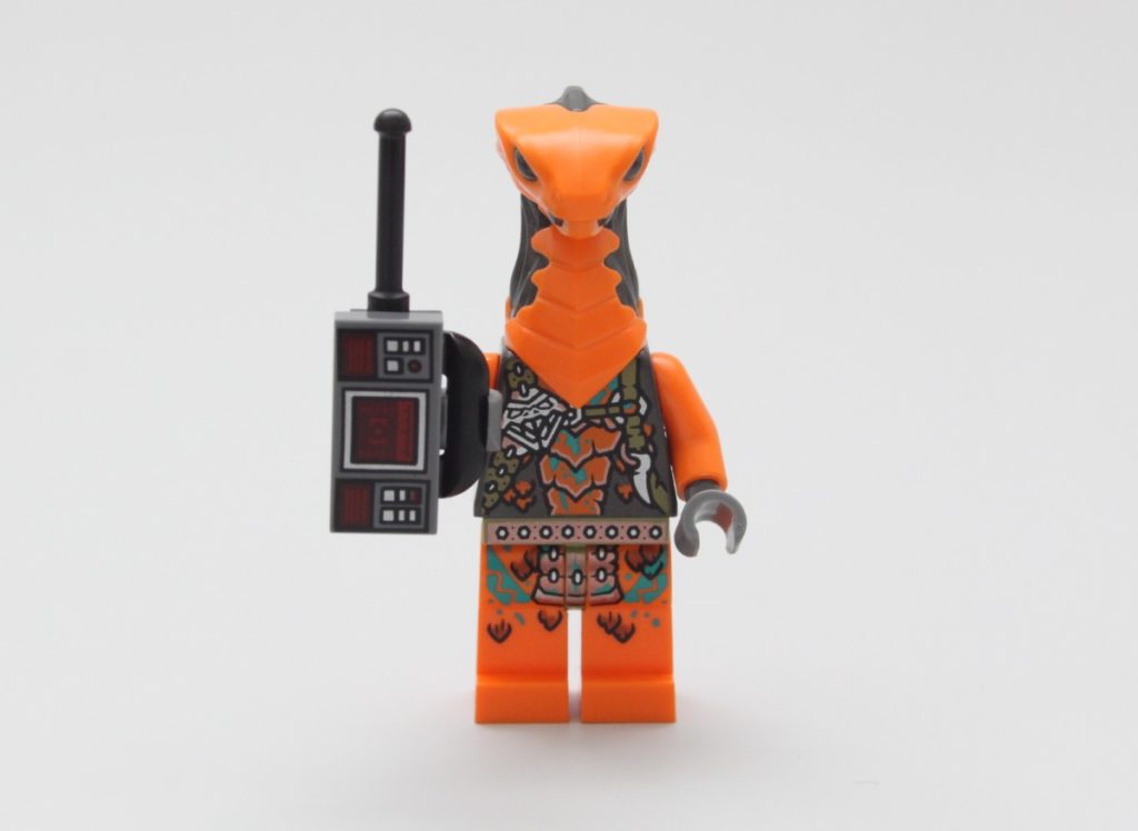 LEGO NINJAGO 71762 Kais Fire Dragon EVO review 3 1024x748