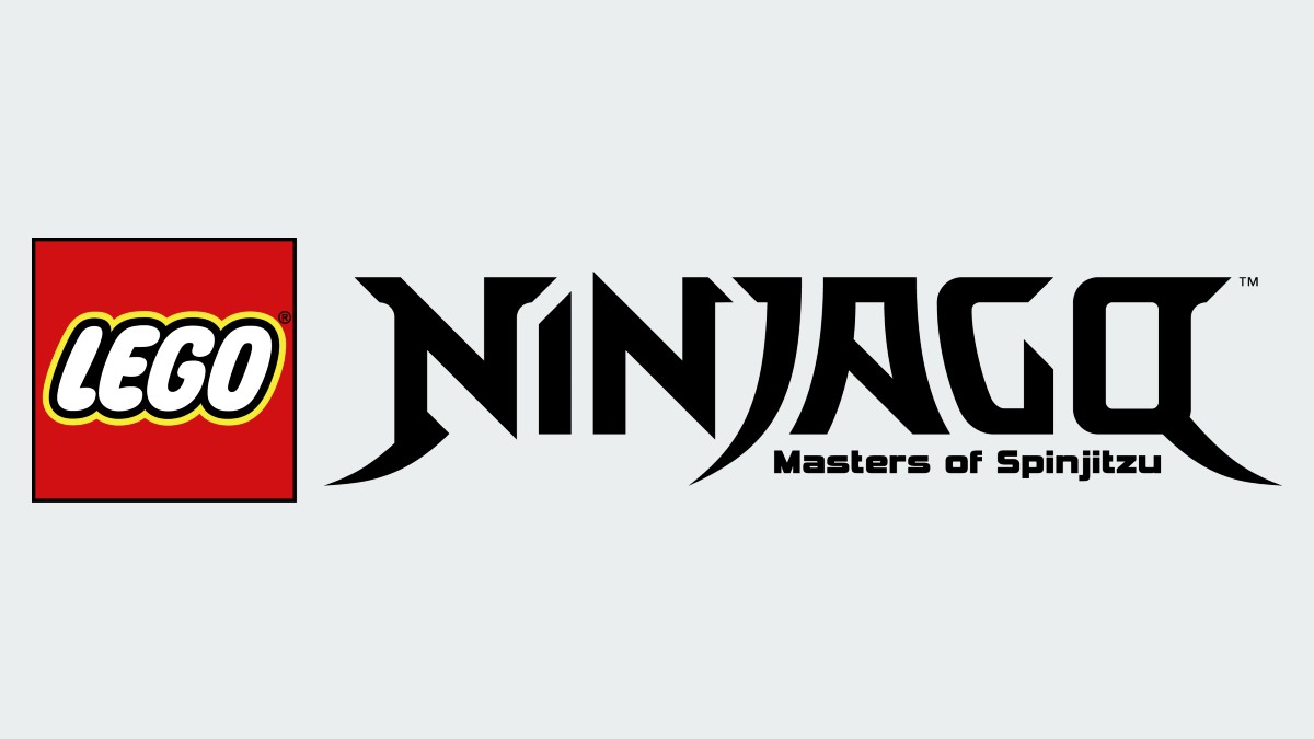 lego ninjago 2022 kai fighter