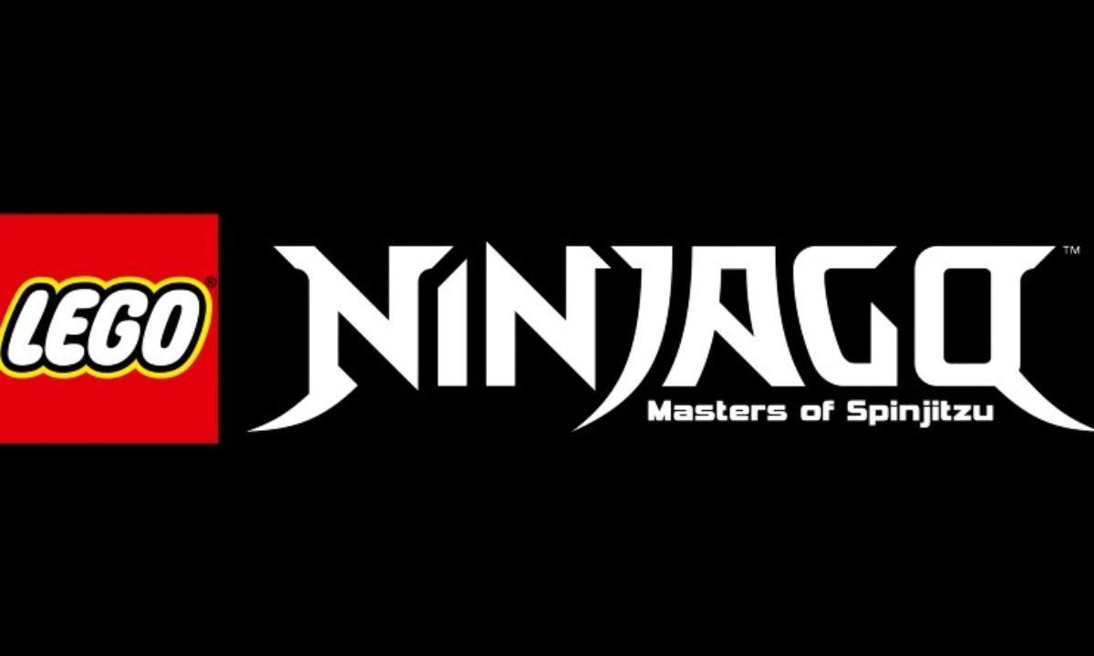 已发现21年夏季乐高忍者套装的潜在清单