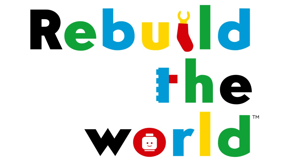 LEGO Rebuild The World Logo Resized Featured