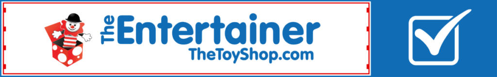 LEGO Retailers best deals discounts and offers – ENTERTAINER