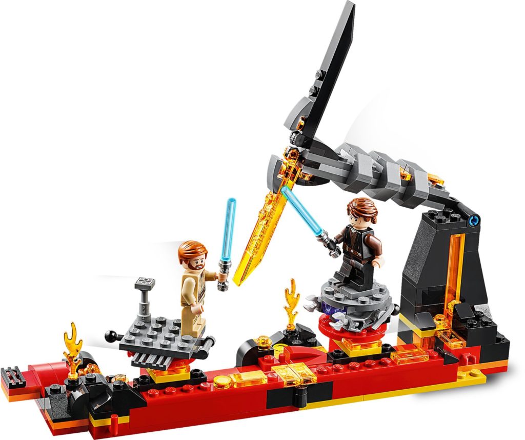 LEGO-Star-Wars-75269-Duel-on-Mustafar-4