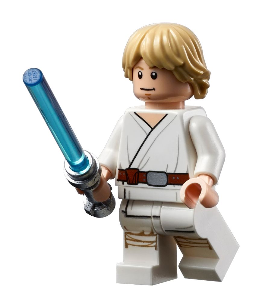 LEGO Star Wars 75290 Mos Eisley Cantina 27 1