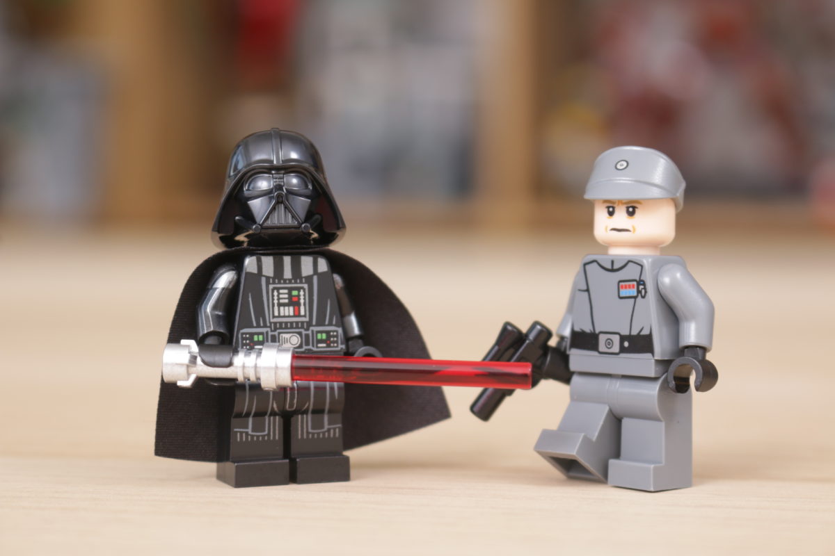 75296 lego star wars