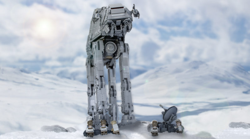 https://www.brickfanatics.com/wp-content/uploads/LEGO-Star-Wars-75313-AT-AT-review-featured-4-800x445.jpg