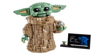 hukd lego