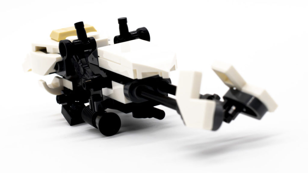 LEGO Star Wars 75320 Snowtrooper Battle Pack 10 1024x576